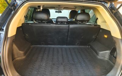 Geely Atlas I, 2018 год, 1 450 000 рублей, 1 фотография