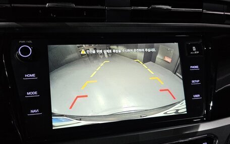 SsangYong Korando, 2020 год, 1 300 600 рублей, 10 фотография
