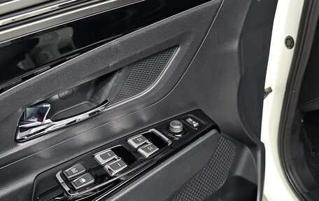 SsangYong Korando, 2020 год, 1 300 600 рублей, 14 фотография