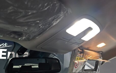 SsangYong Korando, 2020 год, 1 300 600 рублей, 13 фотография