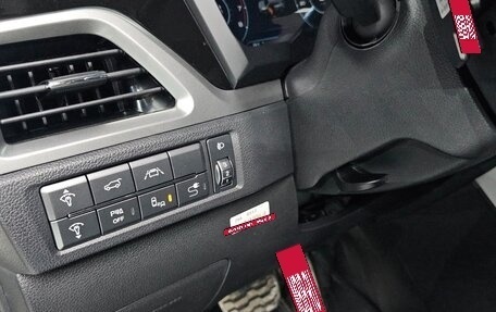 SsangYong Korando, 2020 год, 1 300 600 рублей, 12 фотография