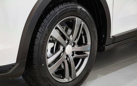 Haval Jolion, 2025 год, 2 375 010 рублей, 3 фотография