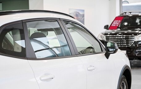 Haval Jolion, 2025 год, 2 375 010 рублей, 10 фотография