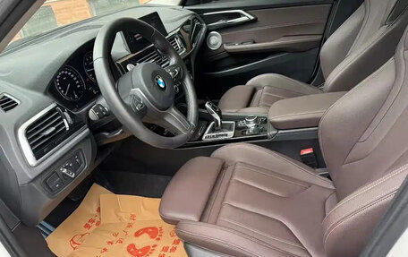 BMW 1 серия, 2021 год, 1 950 000 рублей, 4 фотография