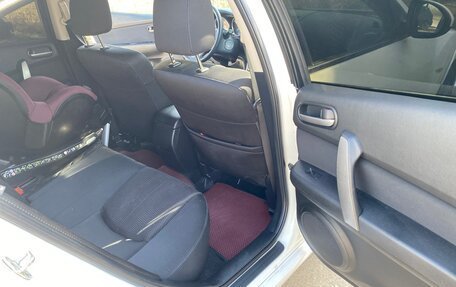 Mazda 6, 2008 год, 820 000 рублей, 20 фотография