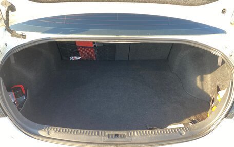 Mazda 6, 2008 год, 820 000 рублей, 16 фотография