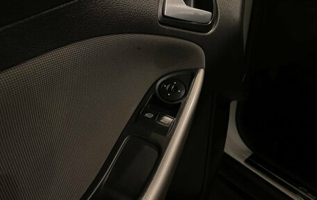 Ford Focus III, 2013 год, 760 000 рублей, 22 фотография