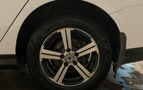 Ford Focus III, 2013 год, 760 000 рублей, 20 фотография