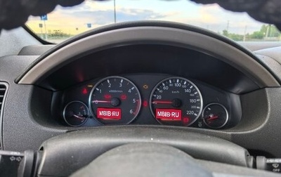 Nissan Pathfinder, 2007 год, 1 100 000 рублей, 1 фотография