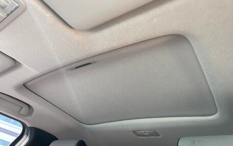 Honda Fit, 2021 год, 1 200 000 рублей, 12 фотография
