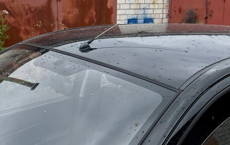 Hyundai Getz I рестайлинг, 2006 год, 430 000 рублей, 13 фотография