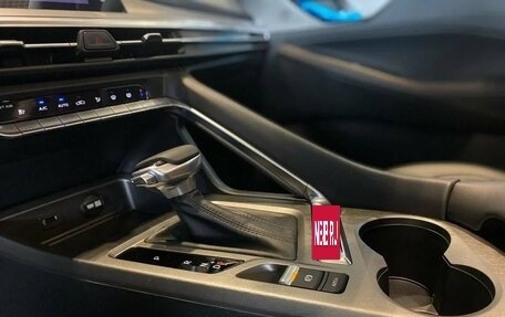 Changan CS35 Plus, 2024 год, 2 629 900 рублей, 6 фотография