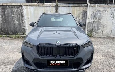 BMW X1, 2025 год, 4 150 000 рублей, 1 фотография