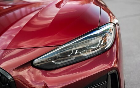 BMW 4 серия, 2023 год, 6 300 000 рублей, 6 фотография