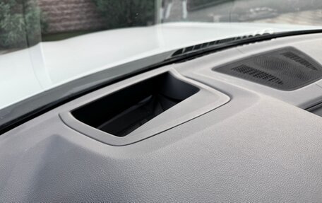 BMW X5, 2022 год, 9 900 000 рублей, 12 фотография