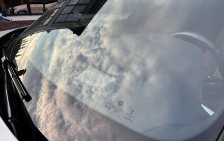 BMW X5, 2022 год, 9 900 000 рублей, 31 фотография