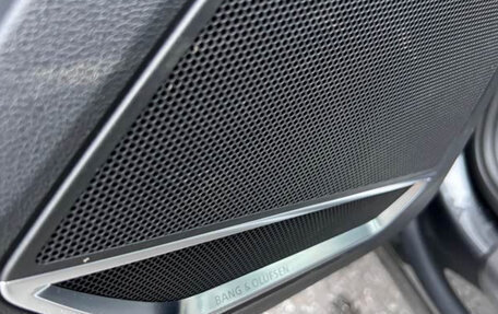 Audi Q3, 2021 год, 3 090 995 рублей, 9 фотография
