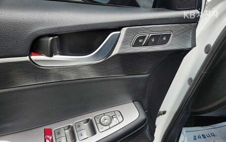 Hyundai Palisade I, 2021 год, 2 808 200 рублей, 11 фотография