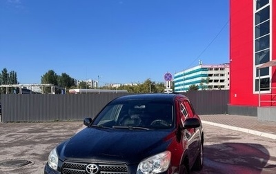 Toyota RAV4, 2007 год, 900 000 рублей, 1 фотография