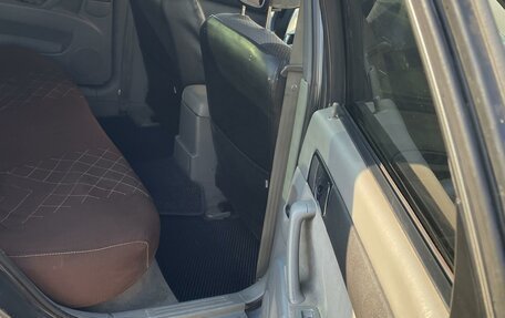 Daewoo Gentra II, 2013 год, 420 000 рублей, 11 фотография