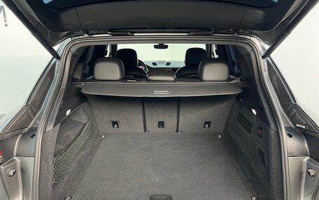 Porsche Cayenne III, 2019 год, 7 700 000 рублей, 9 фотография