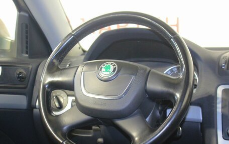 Skoda Octavia, 2012 год, 905 000 рублей, 16 фотография