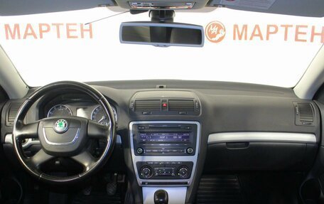 Skoda Octavia, 2012 год, 905 000 рублей, 15 фотография