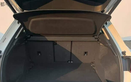 Audi Q3, 2021 год, 3 044 995 рублей, 19 фотография
