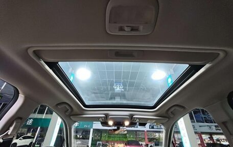 Subaru Forester, 2024 год, 3 700 887 рублей, 24 фотография