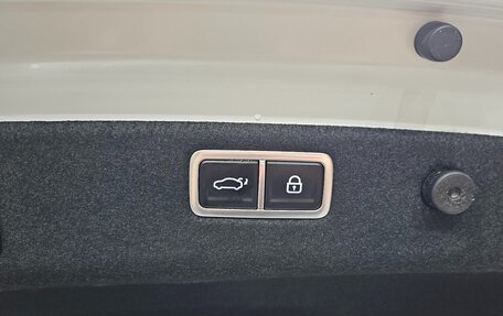 Genesis G70 I, 2023 год, 3 623 040 рублей, 9 фотография
