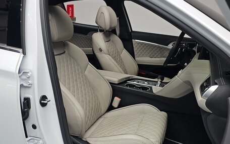 Genesis G70 I, 2023 год, 3 623 040 рублей, 12 фотография
