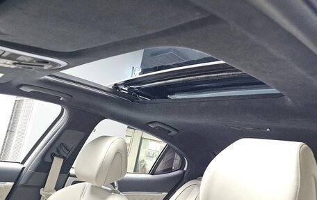 Genesis G70 I, 2023 год, 3 623 040 рублей, 19 фотография