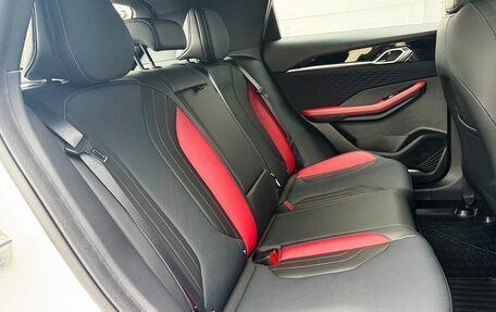Geely Coolray I, 2024 год, 2 655 000 рублей, 12 фотография