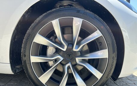 Tesla Model 3 I, 2025 год, 6 200 000 рублей, 5 фотография