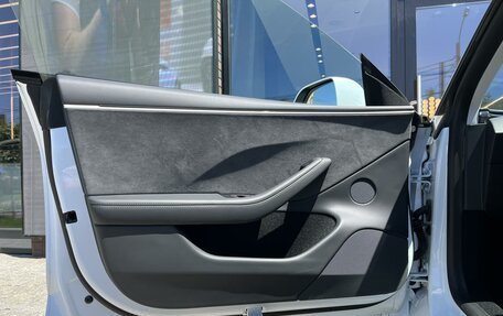 Tesla Model 3 I, 2025 год, 6 200 000 рублей, 13 фотография