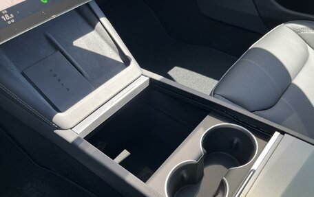 Tesla Model 3 I, 2025 год, 6 200 000 рублей, 16 фотография