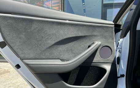 Tesla Model 3 I, 2025 год, 6 200 000 рублей, 12 фотография