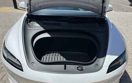 Tesla Model 3 I, 2025 год, 6 200 000 рублей, 20 фотография