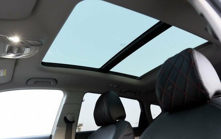 Geely Coolray I, 2021 год, 1 698 000 рублей, 15 фотография