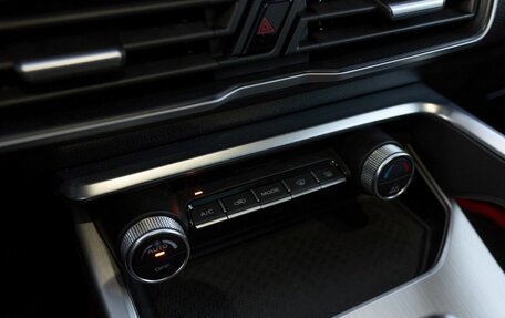 Geely Coolray I, 2021 год, 1 698 000 рублей, 9 фотография