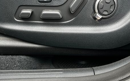 Genesis GV70, 2021 год, 4 700 000 рублей, 7 фотография