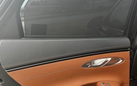 Genesis GV70, 2021 год, 4 700 000 рублей, 17 фотография