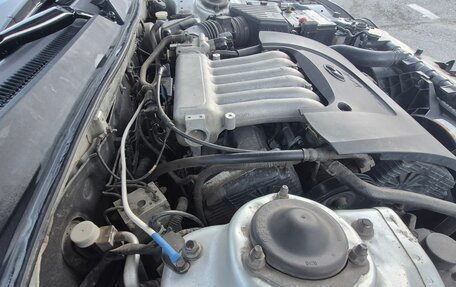 Hyundai Sonata IV рестайлинг, 2006 год, 950 000 рублей, 4 фотография