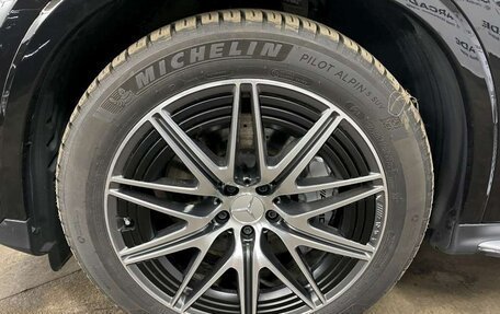 Mercedes-Benz GLC AMG, 2024 год, 13 493 120 рублей, 10 фотография