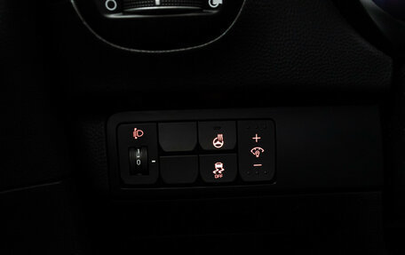 KIA Soul II рестайлинг, 2016 год, 999 585 рублей, 16 фотография