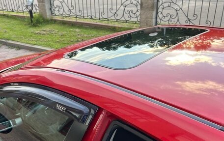 Mazda 3, 2012 год, 1 000 000 рублей, 6 фотография