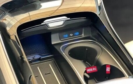 Mercedes-Benz S-Класс, 2022 год, 8 222 600 рублей, 34 фотография