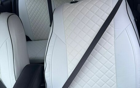 Chevrolet Cruze II, 2013 год, 1 000 000 рублей, 8 фотография