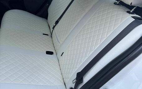 Chevrolet Cruze II, 2013 год, 1 000 000 рублей, 12 фотография