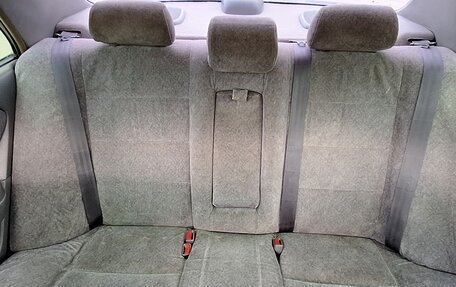 Toyota Corona IX (T190), 2001 год, 355 000 рублей, 5 фотография